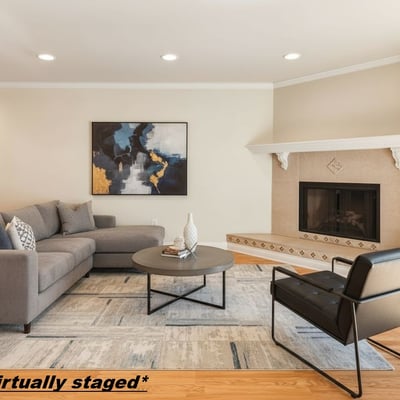 2615 RUHLAND AVENUE, 15, REDONDO BEACH, CA