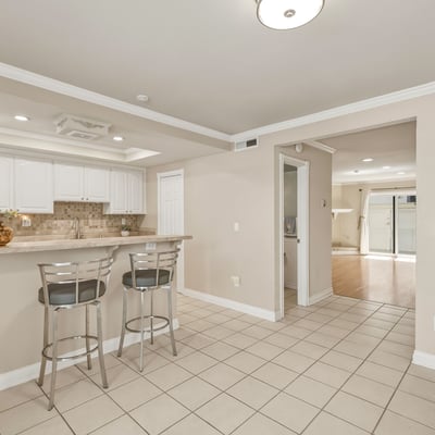 2615 RUHLAND AVENUE #15, REDONDO BEACH, CA