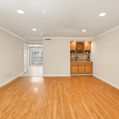 2615 RUHLAND AVENUE, 15, REDONDO BEACH, CA