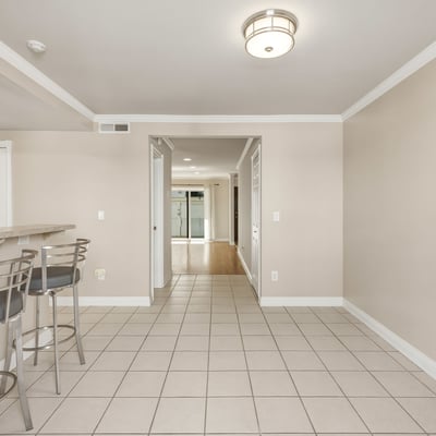2615 RUHLAND AVENUE #15, REDONDO BEACH, CA