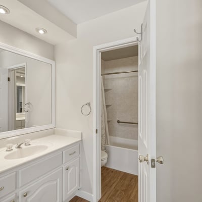 2615 RUHLAND AVENUE, 15, REDONDO BEACH, CA