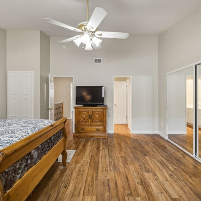 2615 RUHLAND AVENUE, 15, REDONDO BEACH, CA
