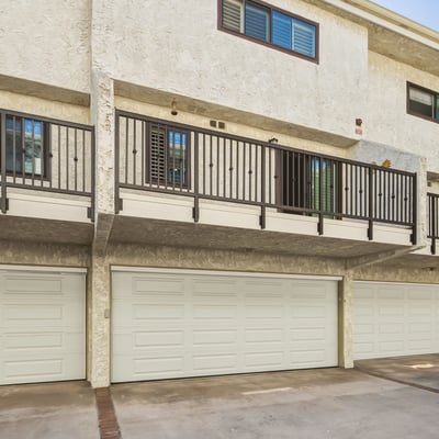 2615 RUHLAND AVENUE #15, REDONDO BEACH, CA