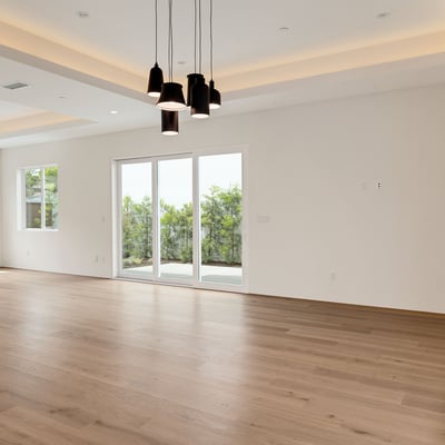 2413 CURTIS AVENUE #B, B, REDONDO BEACH, CA