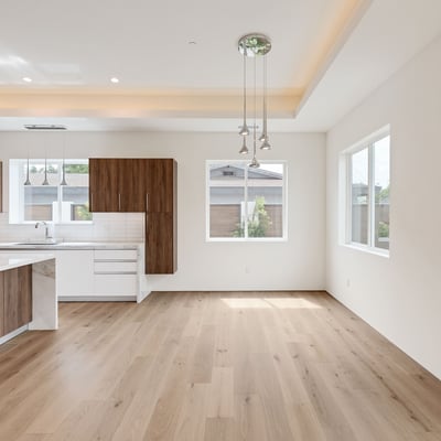 2413 CURTIS AVENUE #B, B, REDONDO BEACH, CA