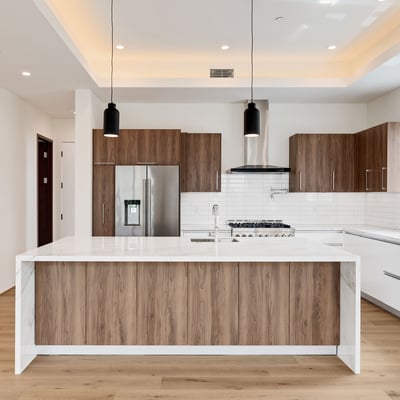 2413 CURTIS AVENUE #B, B, REDONDO BEACH, CA