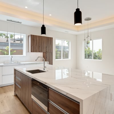 2413 CURTIS AVENUE #B, B, REDONDO BEACH, CA