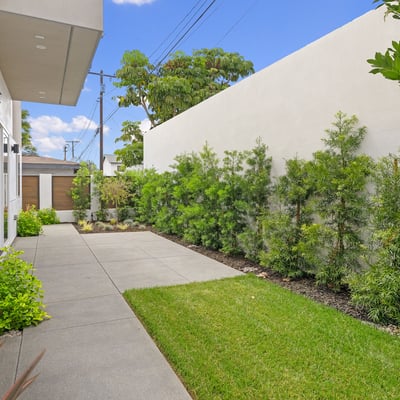 2413 CURTIS AVENUE #B, B, REDONDO BEACH, CA