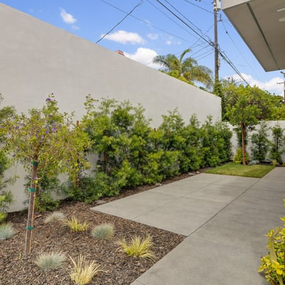 2413 CURTIS AVENUE #B, B, REDONDO BEACH, CA