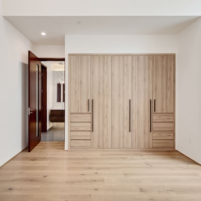 2413 CURTIS AVENUE #B, B, REDONDO BEACH, CA