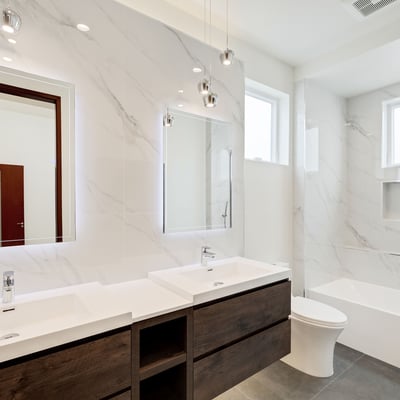 2413 CURTIS AVENUE #B, B, REDONDO BEACH, CA