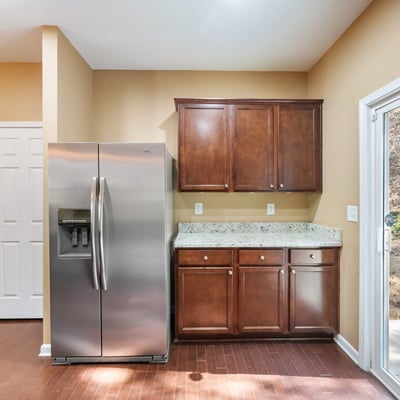 6377 Barker Station Walk, Sugar Hill, GA