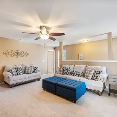 6377 Barker Station Walk, Sugar Hill, GA