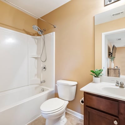 6377 Barker Station Walk, Sugar Hill, GA