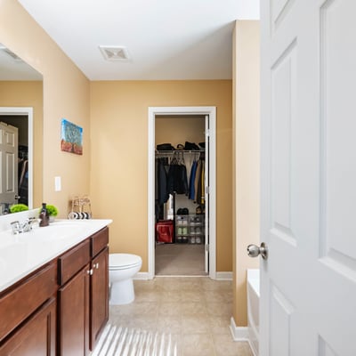 6377 Barker Station Walk, Sugar Hill, GA