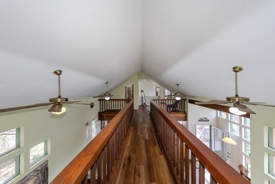32455 Scandia Drive, Running Springs, CA