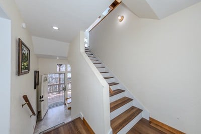 32455 Scandia Drive, Running Springs, CA