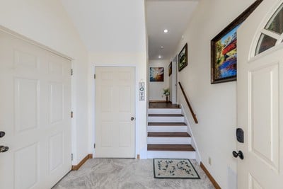 32455 Scandia Drive, Running Springs, CA