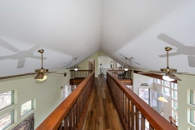 32455 Scandia Drive, Running Springs, CA