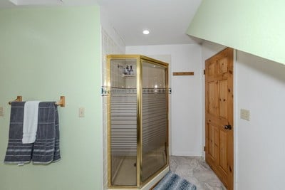32455 Scandia Drive, Running Springs, CA