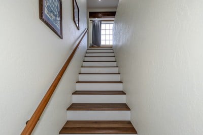32455 Scandia Drive, Running Springs, CA