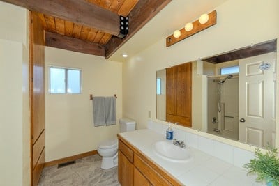 32455 Scandia Drive, Running Springs, CA