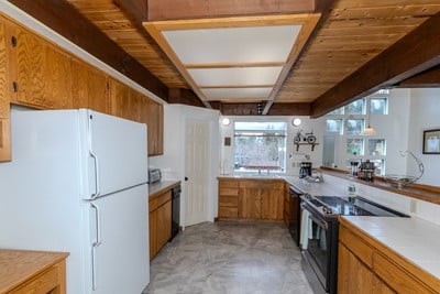 32455 Scandia Drive, Running Springs, CA