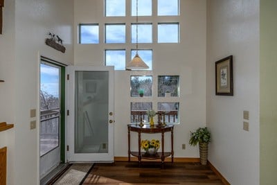 32455 Scandia Drive, Running Springs, CA