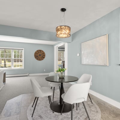 35 Winterberry Lane, Stratham, NH