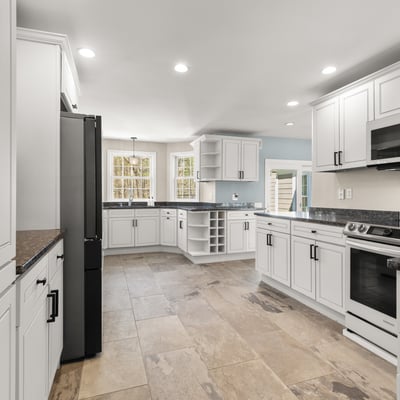35 Winterberry Lane, Stratham, NH