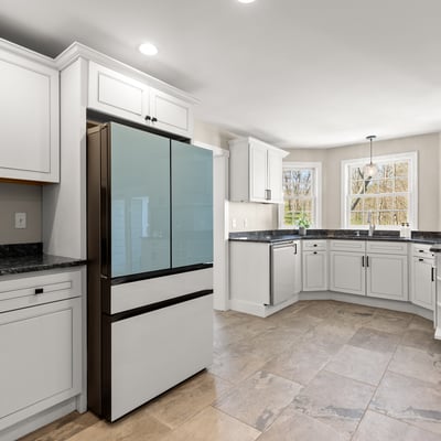 35 Winterberry Lane, Stratham, NH