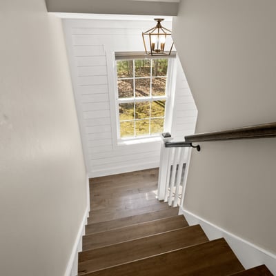 35 Winterberry Lane, Stratham, NH