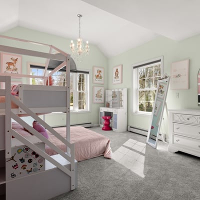 35 Winterberry Lane, Stratham, NH