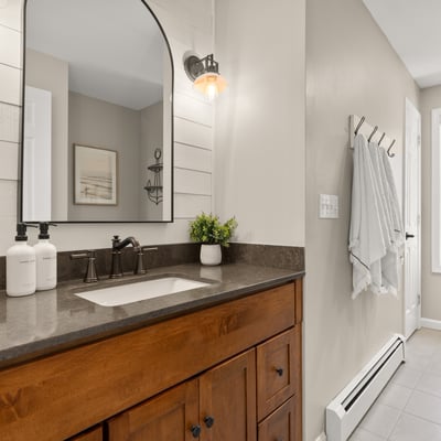 35 Winterberry Lane, Stratham, NH