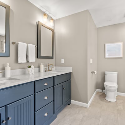 35 Winterberry Lane, Stratham, NH