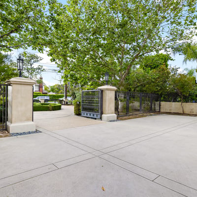 1128 S 6th Ave, Arcadia, CA