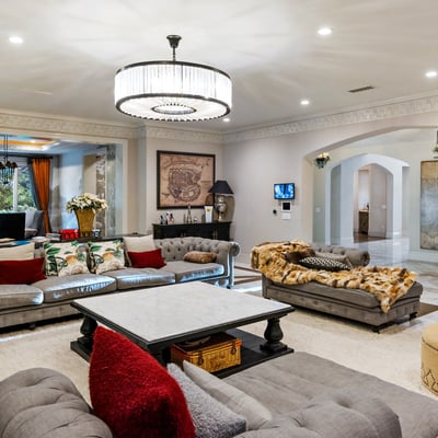 1128 S 6th Ave, Arcadia, CA