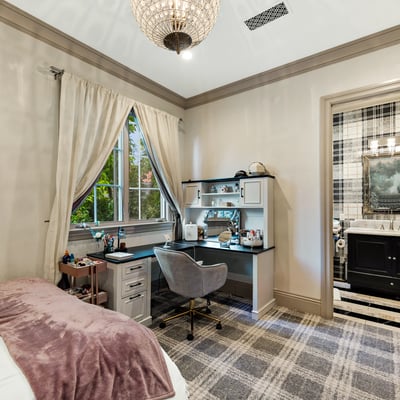 1128 S 6th Ave, Arcadia, CA