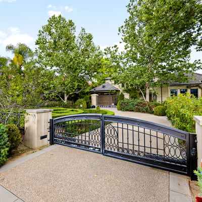 1128 S 6th Ave, Arcadia, CA