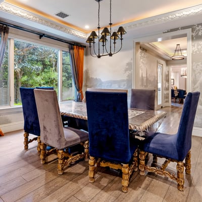 1128 S 6th Ave, Arcadia, CA