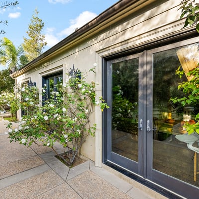 1128 S 6th Ave, Arcadia, CA
