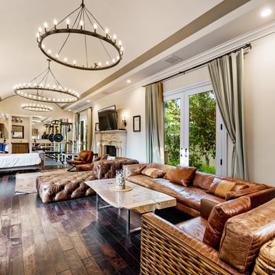 1128 S 6th Ave, Arcadia, CA