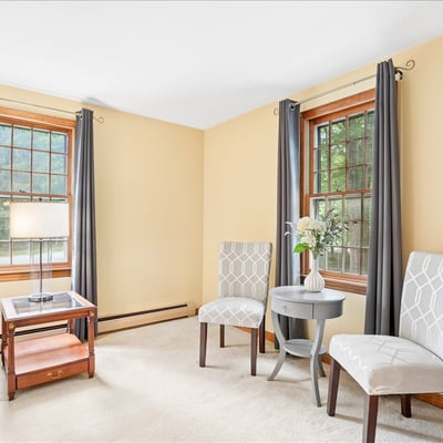 4 Lawson Farm Road, Londonderry, NH