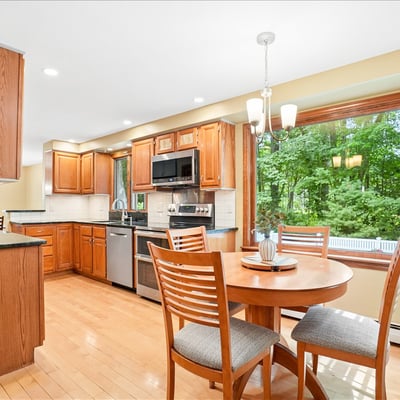 4 Lawson Farm Road, Londonderry, NH