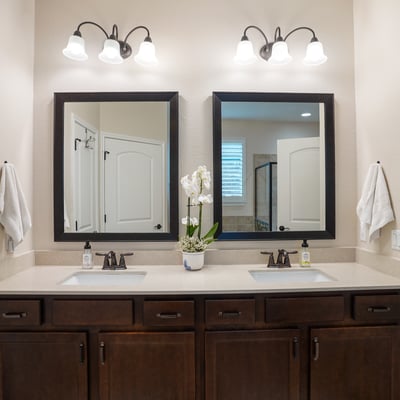 109 Longview Ln, Georgetown, TX
