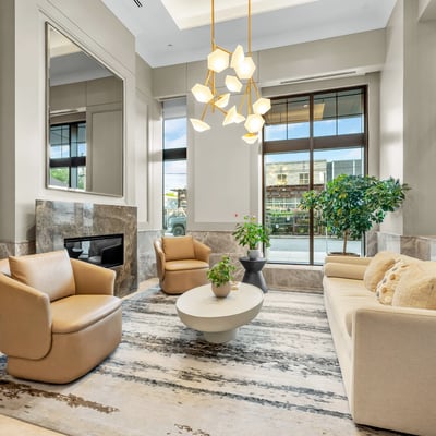 1 strathgowan avenue, Suite 710, Toronto, ON