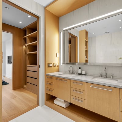 1 strathgowan avenue, Suite 710, Toronto, ON