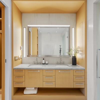 1 strathgowan avenue, Suite 710, Toronto, ON