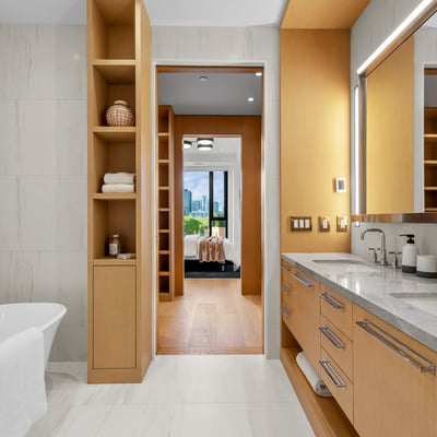 1 strathgowan avenue, Suite 710, Toronto, ON