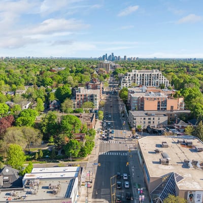 1 strathgowan avenue, Suite 710, Toronto, ON